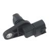 Black Camshaft Position Sensor Replace Fit for Subaru Forester Crosstrek