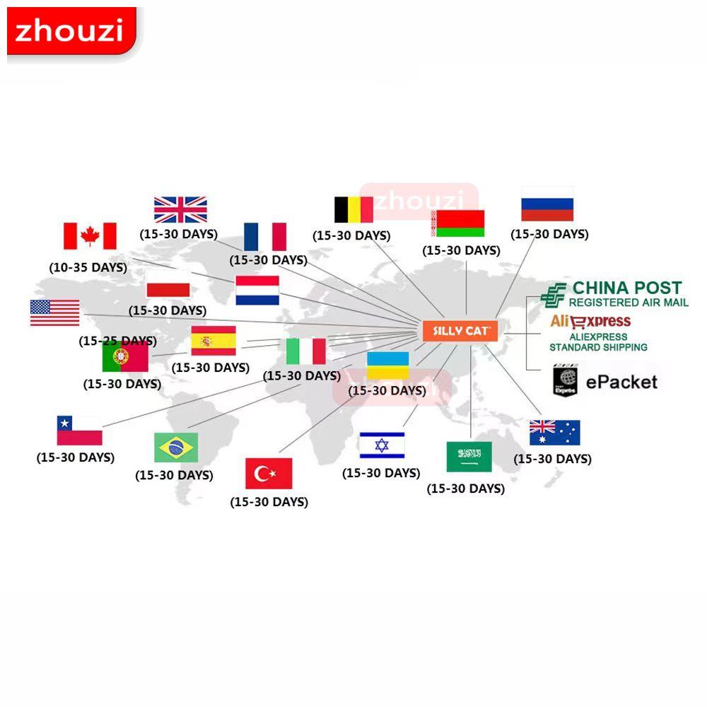 Автомобильные брызговики для Mazda CX-8 CX 8 CX8 2017-on KG брызговики брызговики щиток переднего и заднего крыла