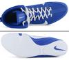 Nike Machomai 3 - Мужские боксерки борцовки обувь для борьбы Синий HF7333-400 ОРИГИНАЛ