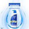 Head & Shoulders Men's Deep Clean Anti-Dandruff Shampoo