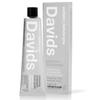Davids Whitening Toothpaste (Charcoal) 149g