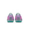 FQ8687-301 Nike Mercurial Vapor 16 Pro Ocean Cube Pink Blast (Мужской)