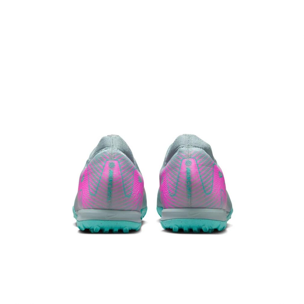 FQ8687-301 Nike Mercurial Vapor 16 Pro Ocean Cube Pink Blast (Мужской)