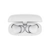 Joyroom JR-BC1 Advanced ANC Wireless Earbuds - Pure White