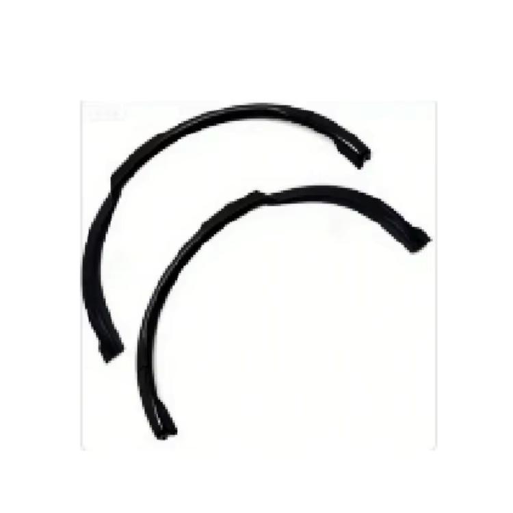 LR137937 Rear Bumper for 2020 Land Rover Discovery Sport