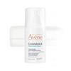 Avene Cleanance Power Control Сыворотка 30 мл