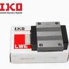 IKO Ползунковый подшипник LRXDG15 LRXDC20 LRXDG45C2R790T3PS2/VVHPV