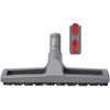 Сменный разъем-адаптер-конвертер для Dyson DC25 DC27 DC28 DC33 DC41 DC58 DC59, передача на пылесос V7 V8