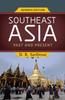 Книга Southeast Asia : Past and Present