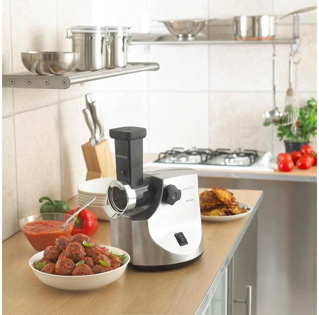 Meat Grinder Kenwood MG516