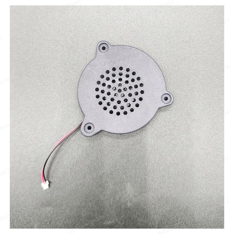 Mini speaker for Mercedes instrument clusters and Volkswagen virtual cockpit SEP-SPEAKER21
