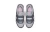 Nike MD Runner 2 Износостойкие детские беговые кроссовки Серый Детский 807320-017