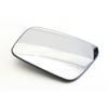 Heated Mirror Glass for Nissan Navara D40, Pathfinder 07-13