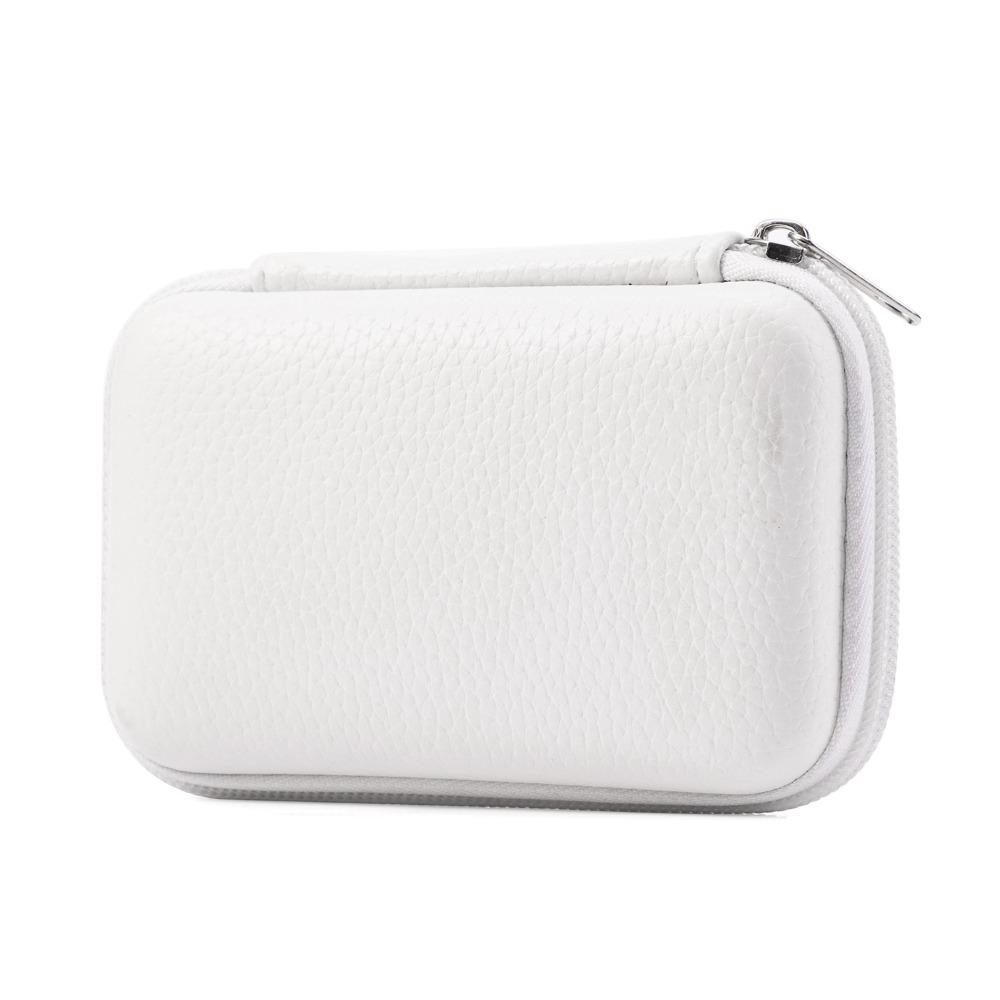 Portable Storage Bag Waterproof Camera Carrying Bag for Panasonic/Sony/canon/Fuji Digital Camera