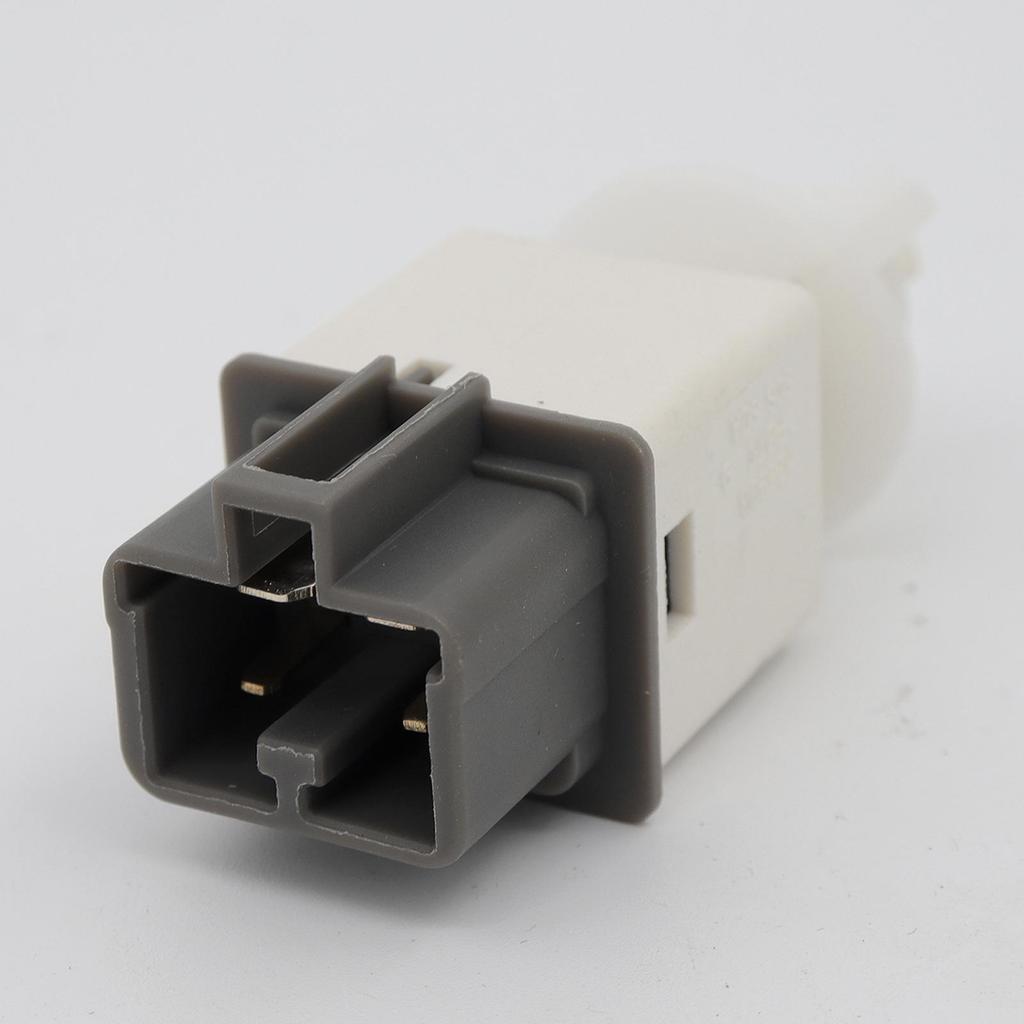 4-контактный переключатель управления стоп-сигналом для Toyota 36750SDAA02