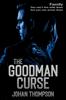 Книга The Goodman Curse