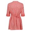 Regatta Womens/Ladies Nemora Birds Cotton Blouse