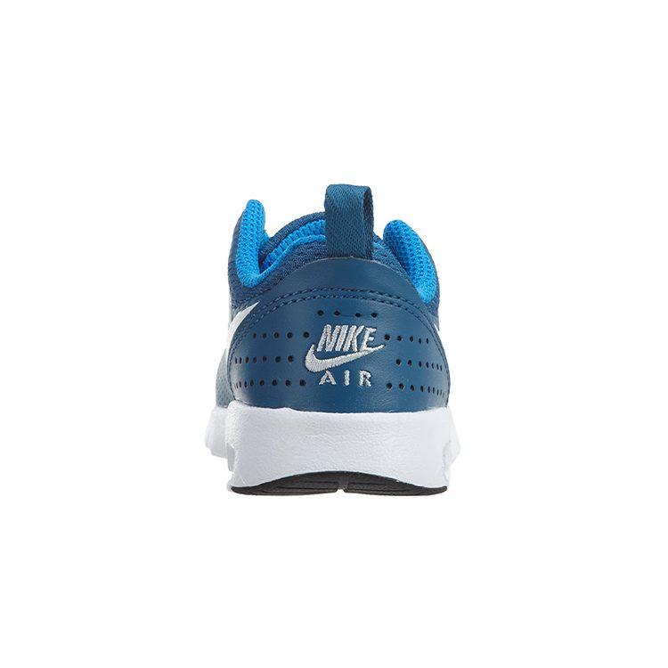 Nike Детская обувь Air Max Tavas для малышей 844106-405