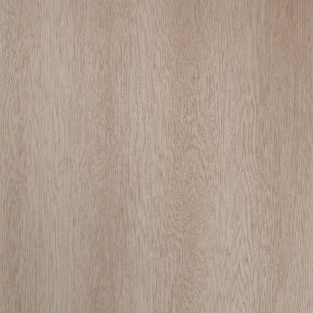 TOTIO Walnut Wood Grain Remake Ultra Light Wood Grain Wallpaper Oil Heat Beige Wood Grain Cutting Kitchen Bathroom Decorative Stylish Wallpaper