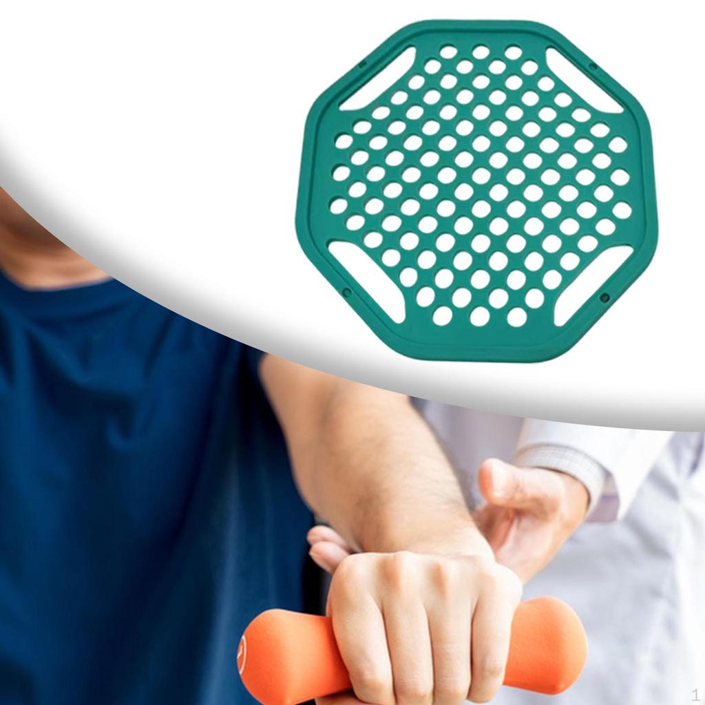 Тренажер для пальцев для развития силы хвата