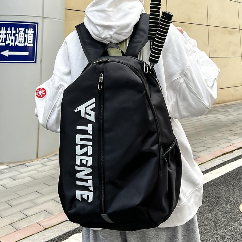 Дорожная сумка, мужской рюкзак, супер вместительный дорожный рюкзак для багажа, спортивный рюкзак для альпинизма, уличный компьютерный школьный рюкзак для женщин