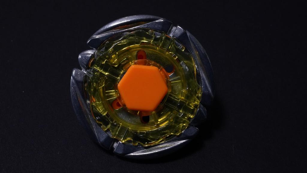 Пламенный Стрелец Металлическая Битва Бей Блейд Метабей Бакутен HMS 4D Зеро-Джи Берст Икс Игрушки Детали Аниме Игра Игрушки-Экшен