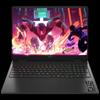 HP Игровой ноутбук OMEN 11 16" i9-14900HX RTX 5060 (Китайская версия)