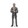 MARVEL Hasbro Marvel Legends Series Matt No Way Home Size Action Ages F6511 Подлинный продукт Мердок, Человек-паук 6-дюймовая фигурка, 4+