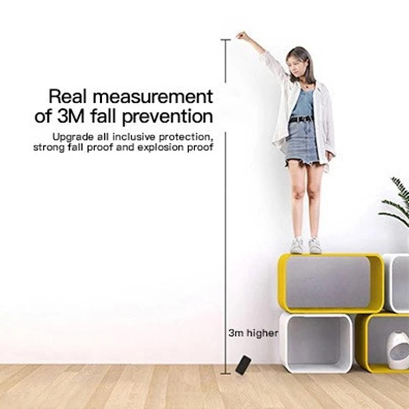 For iPhone 16 Pro Max Case Cover iPhone 16 Pro 15 Plus Capas Original Liquid Silicone Square Fundas iPhone 16 Pro Max Soft Cover