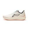 Li Ning Red Hare 7 Тканевая Амортизация Скользкая Устойчивая к Истиранию Дышащая Легкая Упругая Низкие ARPU009-1