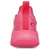 Anta Kai 1 Jelly Asia Release Unisex Sneakers Pink 1124D1113-13