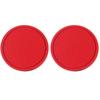 Bottle Mat Car Interior Cup Holders Car Mug Coaster Car Water Cup Pad Water Cup Cushion Storage Pad