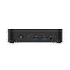 ASUS RNUC14MNK3500002 Barebone