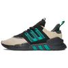 EQT 91-18 Packer Shoes Adventure Sneakers Bb9482