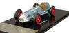 ACME Blue Crown Special Indy 500 Завершенный продукт 1/43 1948#3