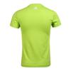 Adidas SportESSENTIALS T Shirt Men's Green AK1808