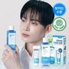 DASHU Boy Blue Sedum Skin 150ml Special Set (+Water Cream 50ml)