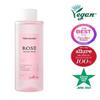 Rose Water Toner 500ml