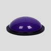 58cm Balance Bosu Ball Trainer