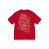 Stussy Dragon Tee 1904847