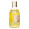 SABON Shower Oil - Green Rose