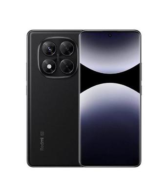 Xiaomi Redmi Note 14 Pro+ 5G
