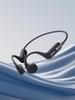 NANKA Runner 3 Bone Conduction Sports Headphones