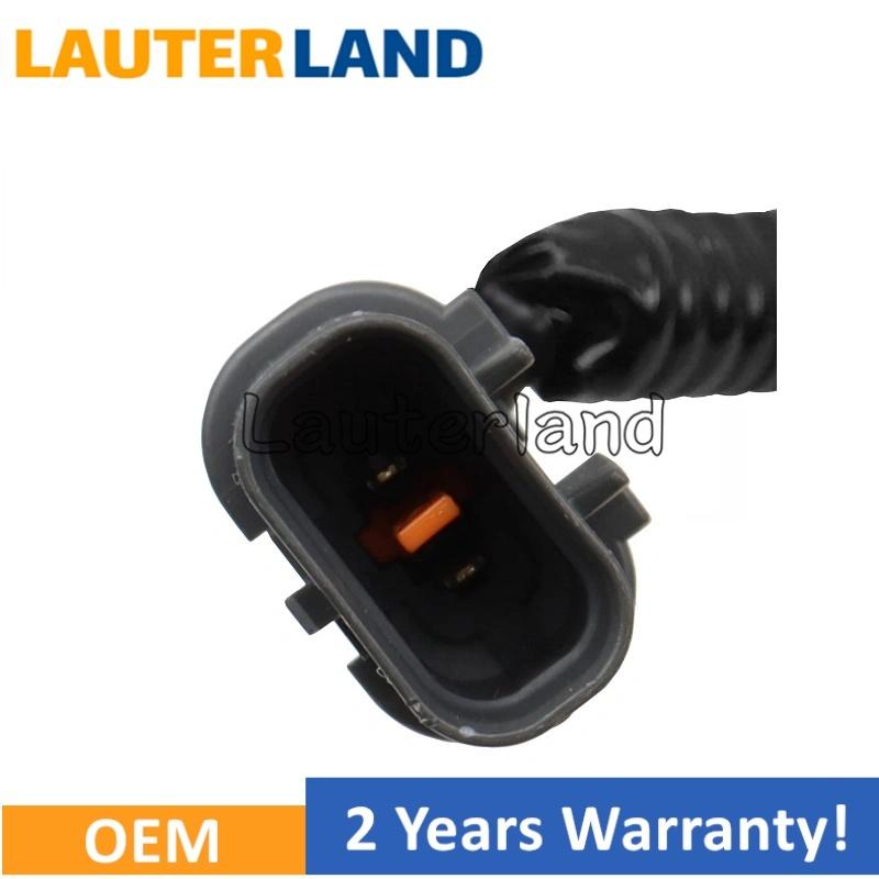 New MD300670 MD159216 MD304932 MD304933 E1T15576 MD303221 Auto Knock Detonation Sensor For Mitsubishi Montero