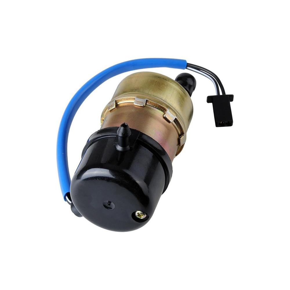 New Fuel Pump For Honda Shadow 97-03 Vt750C Ace Vt750Dc Spirit