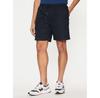 Шорты U.S. Polo Assn. MUP3552