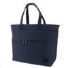 Tote Bag L Navy [Porter] [VIEW] 695-05761 3.