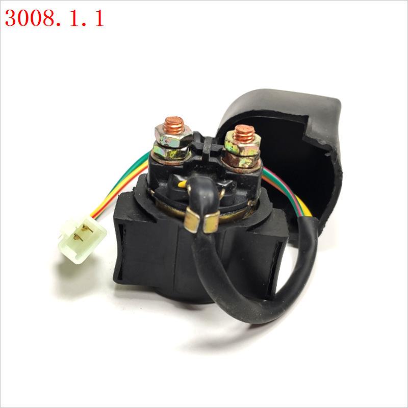 Compatible with HONDA TRX400EX 400EX FOURTRAX ATV