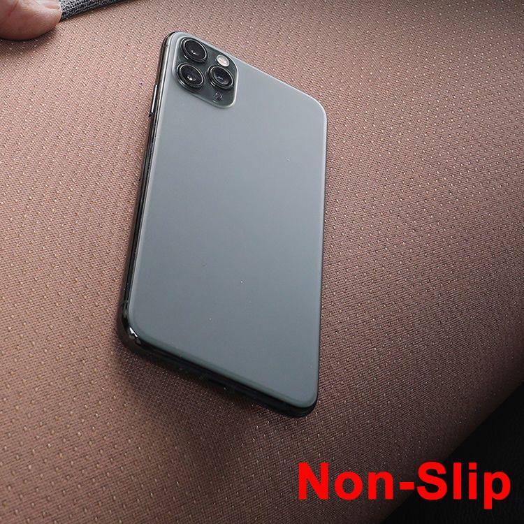 WTEMPO Летний комплект подушек для автомобиля Ice, крутая, удобная, дышащая, высококачественная, деловая, противоскользящая, двухслойная, вязаная подушка для автокресла