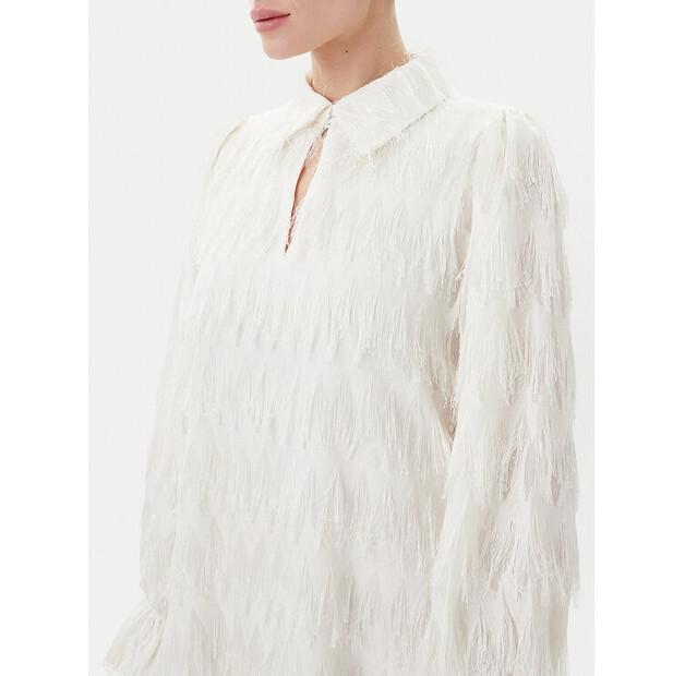 Платье Bruuns Bazaar Armade